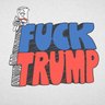 RHutchinson 🇺🇸 🇺🇦 的头像
