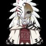 Profilbild von MiniManiMoo