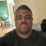 Profilbild von Willie Smith