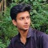 Ved Shukla (Ji-ho Won)'s profile picture