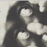 Iøta ∞ profil fotoğrafı