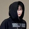 Sunoo KSA 👑's profile picture