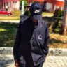 The Plug 📶👌's profile picture