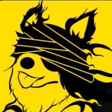 モズク's profile picture