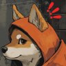 jakaloro's profile picture