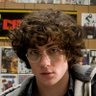 Profilbild von K1T