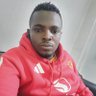 MAGEZI PULNAL ISAAC's profile picture