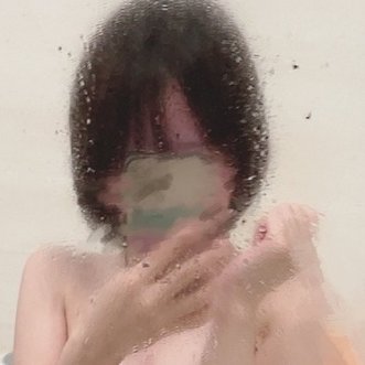 FC2-PPV大全集's profile picture