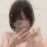 FC2-PPV大全集 的头像