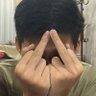 Ah bii's profile picture