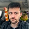 Profilbild von Psycho Petro
