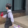sasi_puiz 的头像