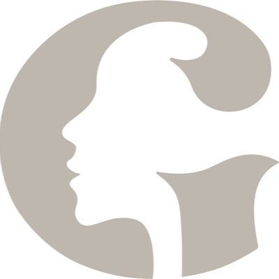 ginzabiyo2021's profile picture