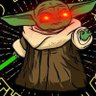 Dsol's profile picture