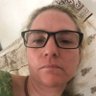 Profilbild von Geanna Rush