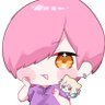 ⚡💫⚡ꘜ硲真𓇬🐶🍆🍚 的头像
