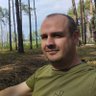 🇺🇦 Сержант ЗСУ's profile picture