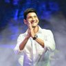 VINAY PRINCE 的头像