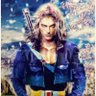 Фото профиля therecruit123