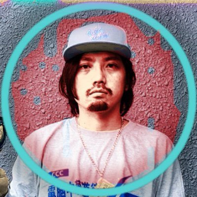 加藤 亮's profile picture