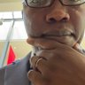 Profilbild von Thabang