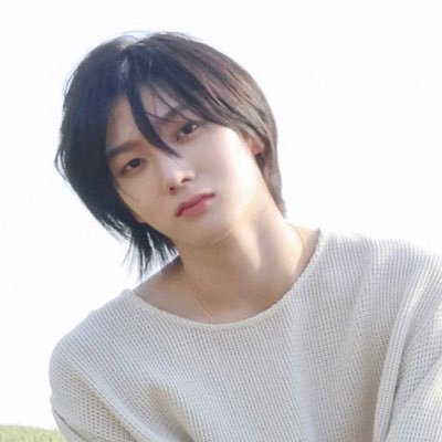 justadore_u's profile picture