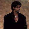 Hrithikianโดโต ็ๅคดๅ