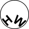 Horizontal Views's profile picture
