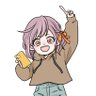 sari's profile picture
