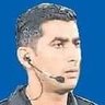 Shaanu's profile picture