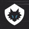 NiftyShield 的头像