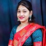 kajal kurnar profil fotoğrafı
