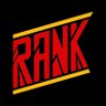 RANKERS 的头像