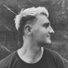 Profilbild von Marcus Catsaras