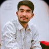 Suraj Garg profil fotoğrafı