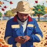 Chief Gutu's profile picture