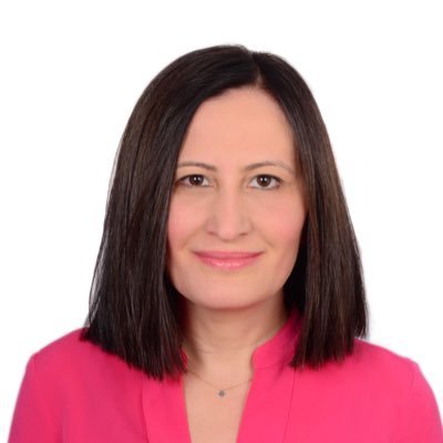 Bilgehan Alagöz's profile picture