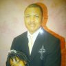 Rod Jennings's profile picture