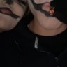 Connor's profile picture