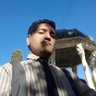 Profilbild von Mohsen