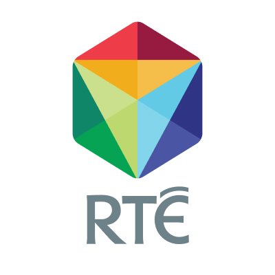 RTÉ Dublin South-Central's profile picture