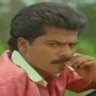 Naan Thaan's profile picture