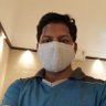 Mandla Sunakar profil fotoğrafı