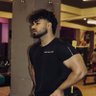 Kishan profil fotoğrafı