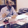 Фото профиля Waleed Elsayed