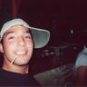 Carlos David Serrano's profile picture