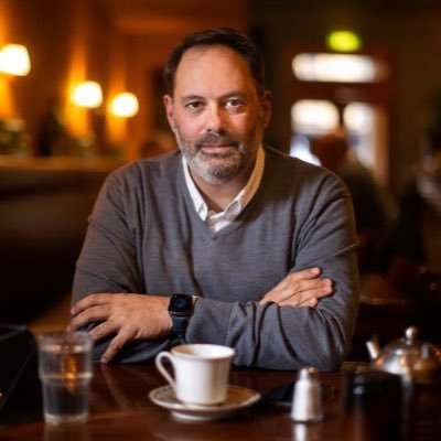 philipdalidakis's profile picture