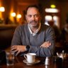 Philip Dalidakis profil fotoğrafı
