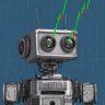 Geeked | 🎯 profil fotoğrafı