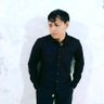 Jonathan vidal profil fotoğrafı